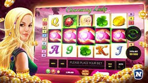 app 888 Bangladesh মোবাইল গেমিং প্ল্যাটফর্মের পরিচিতি