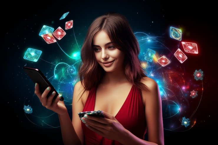 app 888 স্পোর্টস ইভেন্টে ক্রিকেট ও ফুটবল লাইভ বেটিং Bangladesh মোবাইল প্ল্যাটফর্ম