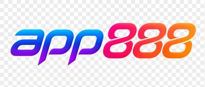 app 888 হোম পেজ লোগো